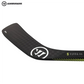 Warrior LX2 Team '23 Senior Hockey Stick