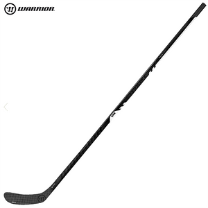 Warrior Covert QR6 Team Senior Hockey Stick '25