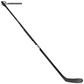 Warrior Covert QR6 Team Senior Hockey Stick '25