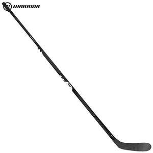 Warrior Covert QR6 Team Senior Hockey Stick '25