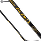 Warrior Alpha DX Grip Junior Hockey Stick