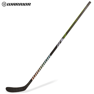 Warrior Alpha LX2 Pro 40 Flex Junior Hockey Stick