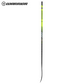 Warrior Alpha LX2 Pro 40 Flex Junior Hockey Stick