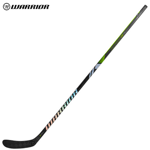 Warrior Alpha LX2 Pro Senior Hockey Stick