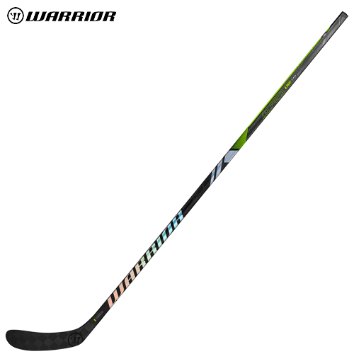 Warrior Alpha LX2 Pro Intermediate Hockey Stick