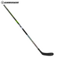 Warrior Alpha LX2 Pro Senior Hockey Stick