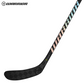 Warrior Alpha LX2 Pro Senior Hockey Stick