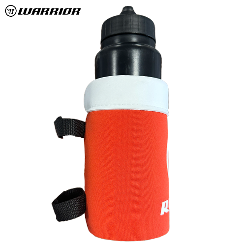 Warrior Goalie Water Bottle Holder