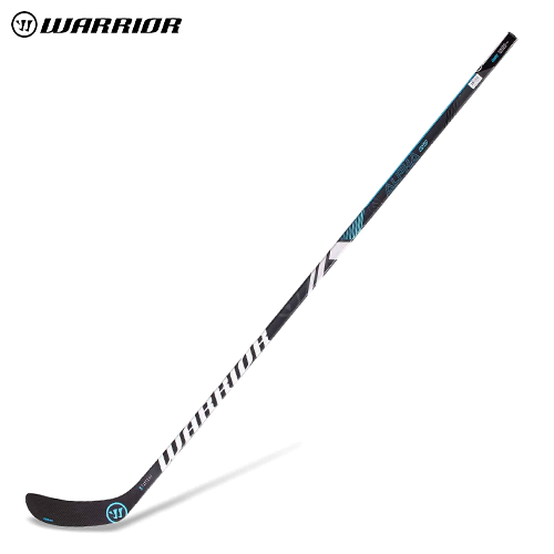 Warrior Alpha Evo '23 Junior Hockey Stick