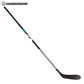 Warrior Alpha Evo '23 Intermediate Hockey Stick