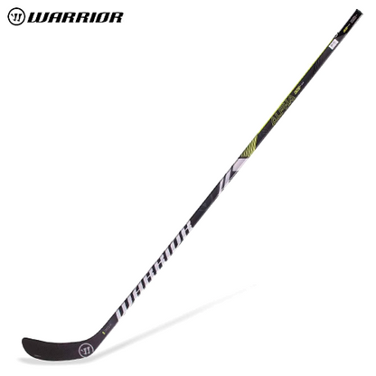 Warrior Alpha Evo Pro '23 Junior Hockey Stick
