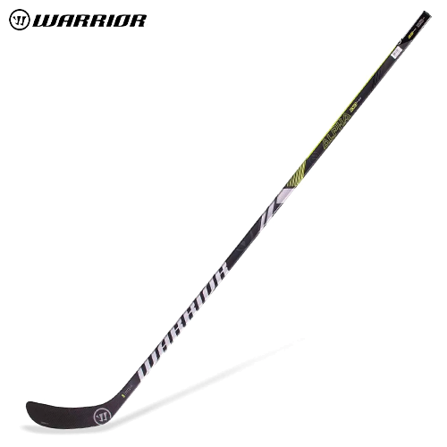 Warrior Alpha Evo Pro '23 Intermediate Hockey Stick