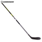 Warrior Alpha Evo Pro '23 Senior Hockey Stick