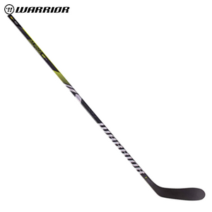 Warrior Alpha Evo Pro '23 Intermediate Hockey Stick