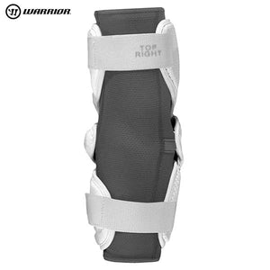 Warrior EVO Pro Lacrosse Arm Guard