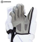 Warrior Fatboy Goalie Lacrosse Gloves