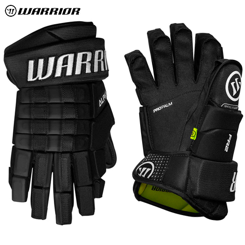 Warrior FR2 Pro Senior Hockey Glove