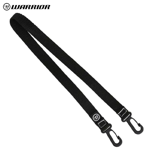 Warrior G6 Pad Carry Strap