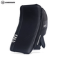 Warrior Ritual G7 Pro Junior Goalie Blocker