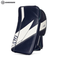 Warrior Ritual G7 Pro Junior Goalie Blocker