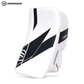 Warrior Ritual G7 Pro Junior Goalie Blocker