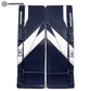 Warrior Ritual G7 Pro Junior Goalie Pad