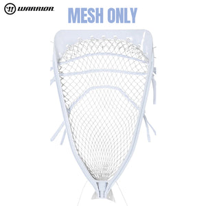 Warrior Wall Goalie Mesh