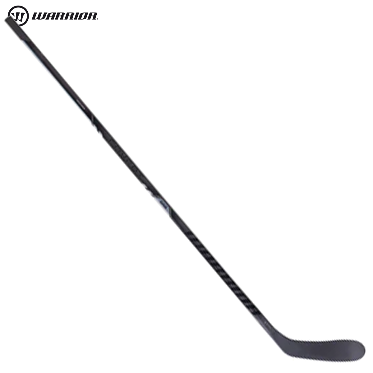 Warrior Covert Krypto Pro Senior Hockey Stick - Source Exclusive (2024)