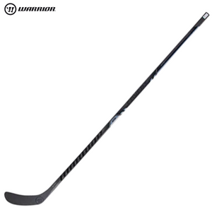 Warrior Covert Krypto Pro Senior Hockey Stick - Source Exclusive (2024)