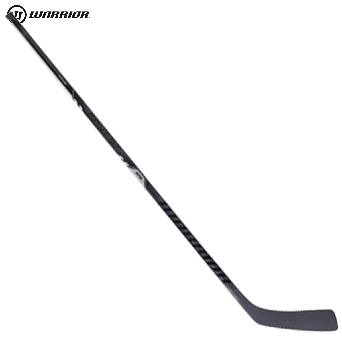 Warrior Covert Krypto Senior Hockey Stick - Source Exclusive (2024)