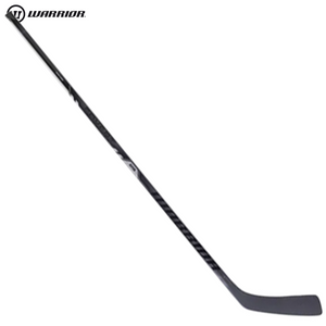 Warrior Covert Krypto Senior Hockey Stick - Source Exclusive (2024)