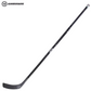 Warrior Covert Krypto Senior Hockey Stick - Source Exclusive (2024)