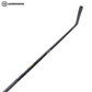 Warrior Covert Krypto Senior Hockey Stick - Source Exclusive (2024)