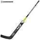 Warrior Ritual R/M3 Intermediate Goalie Stick