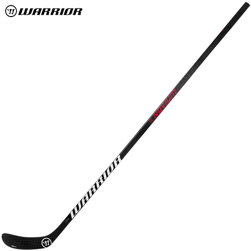 Warrior Novium Intermediate Hockey Stick