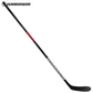 Warrior Novium Junior Hockey Stick