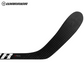 Warrior Novium Junior Hockey Stick