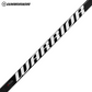 Warrior Novium Intermediate Hockey Stick
