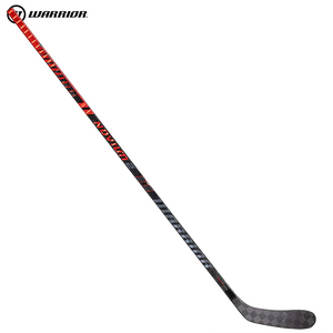 Warrior Novium 2 Pro Senior Hockey Stick '24