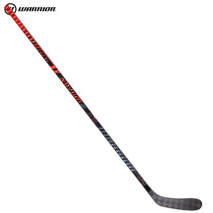 Warrior Novium 2 Pro Senior Hockey Stick '24