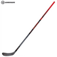Warrior Novium 2 Pro Senior Hockey Stick '24