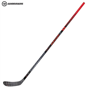 Warrior Novium 2 Pro Senior Hockey Stick '24