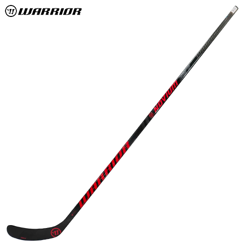 Warrior Novium SP Junior Hockey Stick