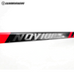 Warrior Novium SP Junior Hockey Stick