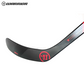 Warrior Novium SP Junior Hockey Stick