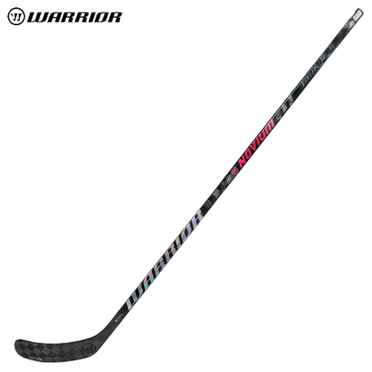 Warrior Novium Pro Junior Hockey Stick