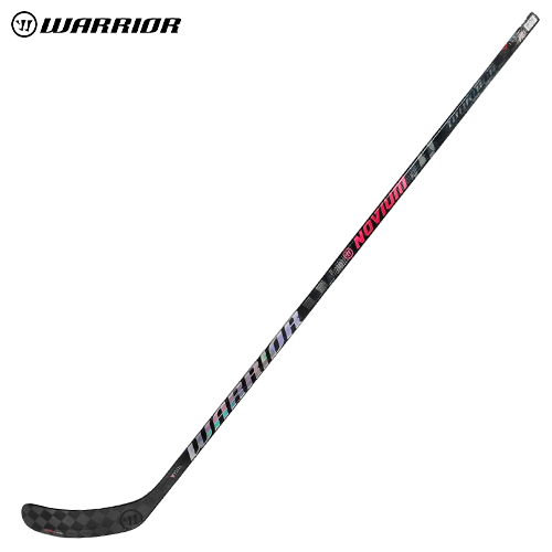 Warrior Novium Pro Intermediate Hockey Stick