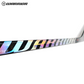 Warrior Novium Pro Junior Hockey Stick