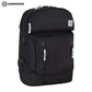 Warrior Q10 Jet Backpack Lacrosse Bag