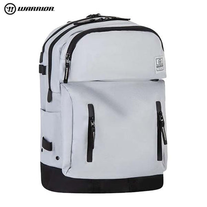 Warrior Q10 Jet Backpack Lacrosse Bag